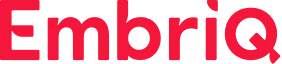 Embriq Logo
